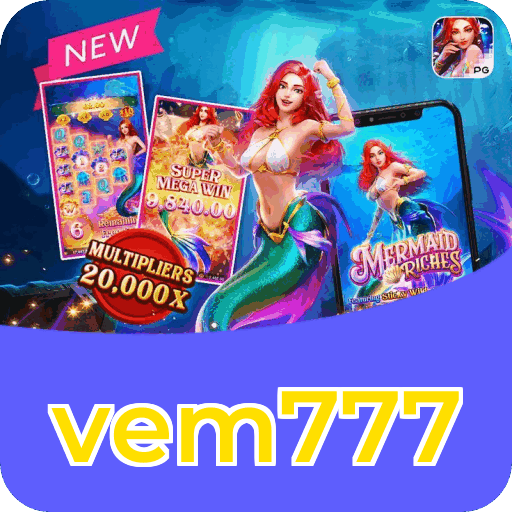 Jogos com maior RTP na vem777