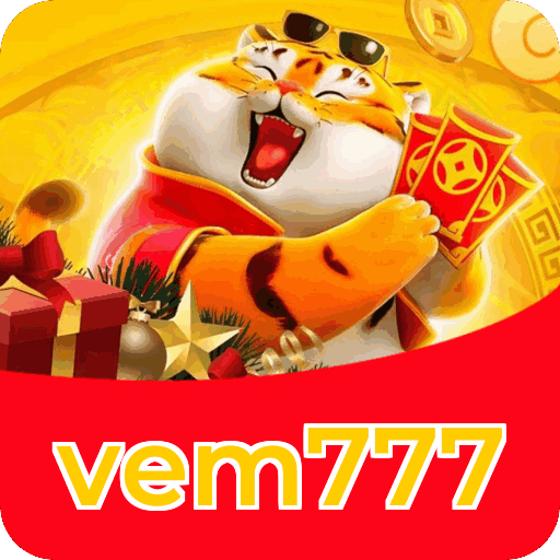 Baixar APK vem777