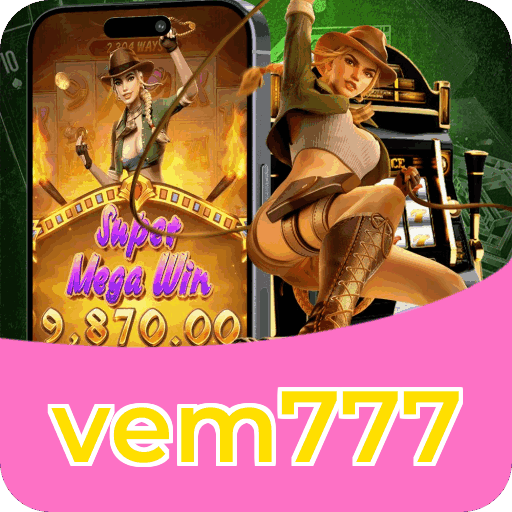 Maria Santos acumulou R$ 850K no Blackjack