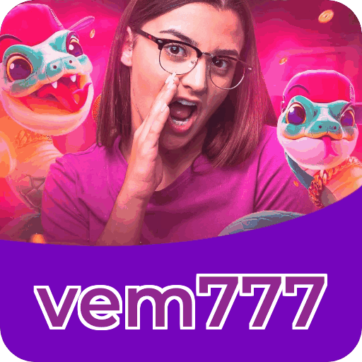Download PC vem777