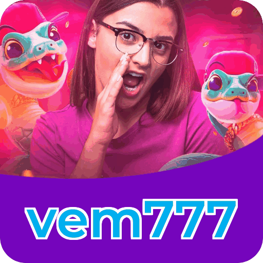 Fortune Tiger - Jogo mais popular do Brasil