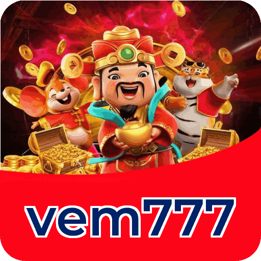 Comunidade ativa no Facebook