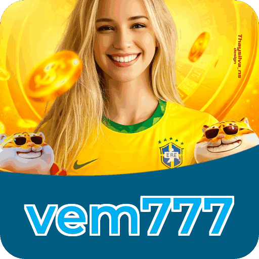 Fortune Tiger - RTP 96.81%