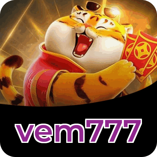 Streaming 4K no cassino ao vivo da vem777