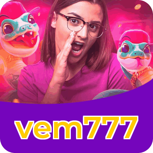 Fortune Dragon - RTP 96.96%