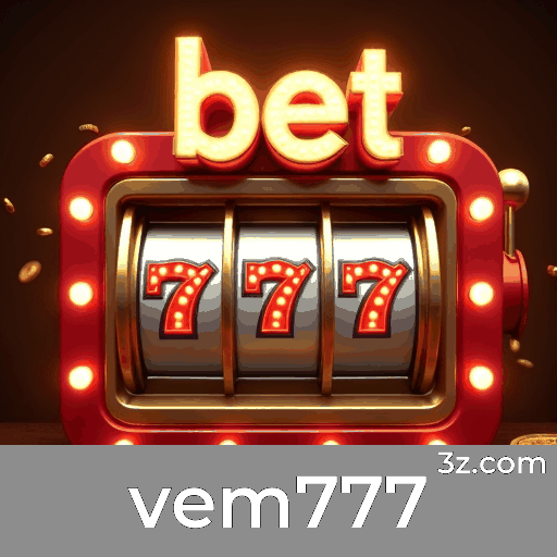 vem777