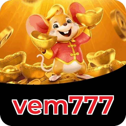 Acessar jogos e bônus no APK