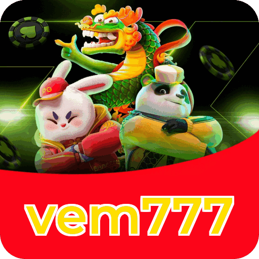 Instalação Android vem777