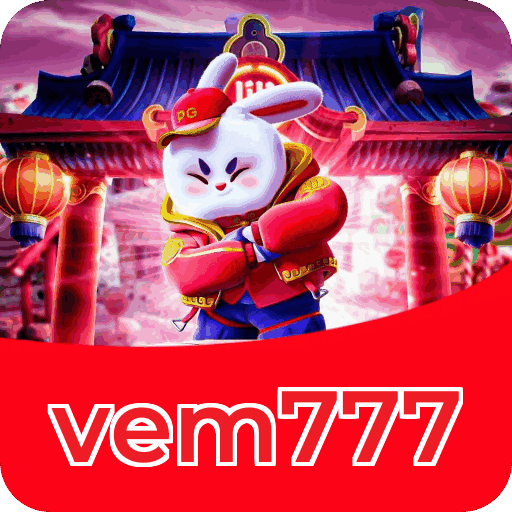 Telegram Promoções