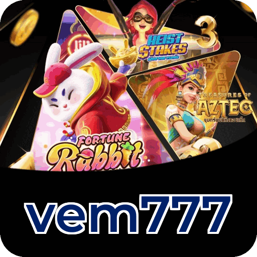 Slots Premium da PG Soft na vem777