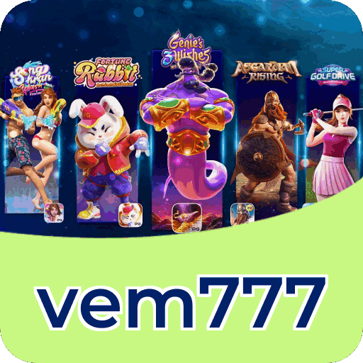 Fortune Rabbit - RTP 96.77%