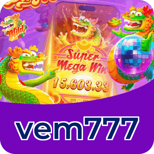 Cashback semanal vem777