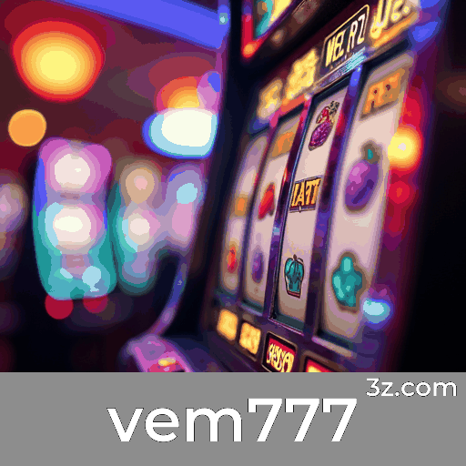 vem777