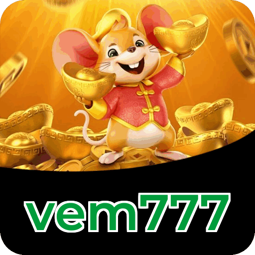 Sweet Bonanza - Slot popular com multiplicadores