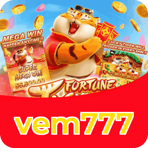 Instalação PC vem777